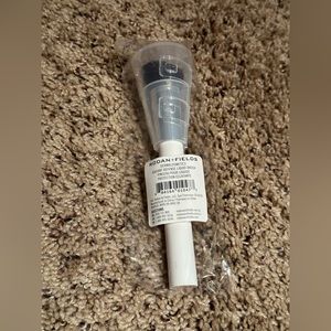 Rodan & Fields makeup brush